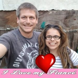 Meet your Posher, Connie